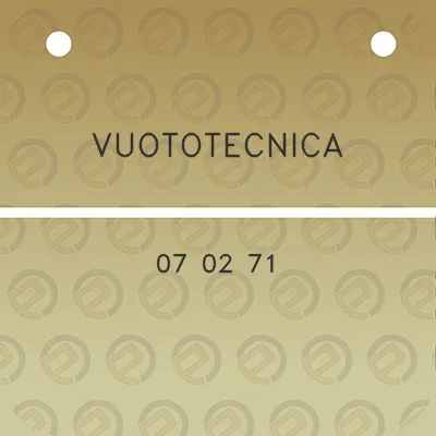 vuototecnica-07-02-71