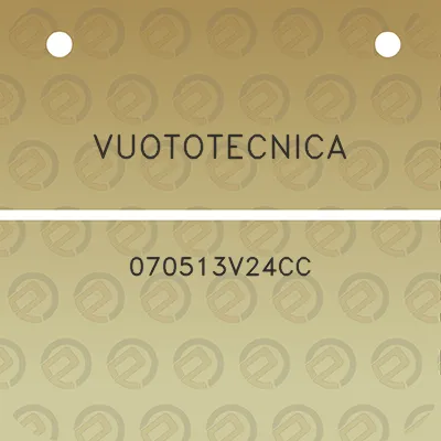 vuototecnica-070513v24cc