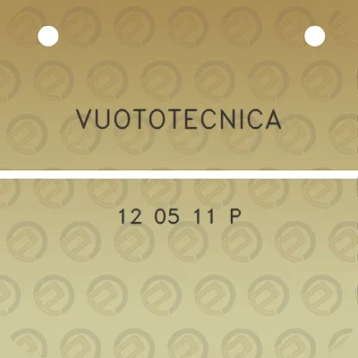 vuototecnica-12-05-11-p