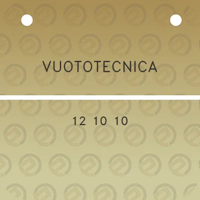 vuototecnica-12-10-10