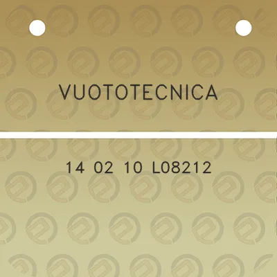 vuototecnica-14-02-10-l08212