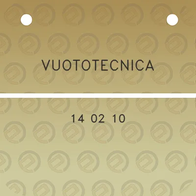 vuototecnica-14-02-10