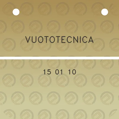 vuototecnica-15-01-10