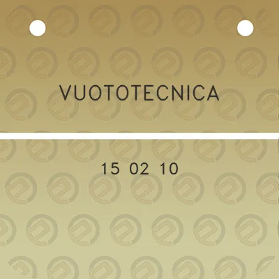 vuototecnica-15-02-10