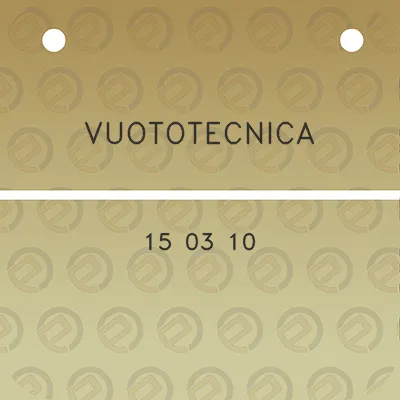 vuototecnica-15-03-10