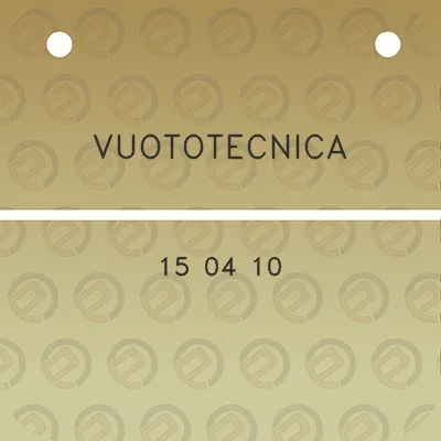 vuototecnica-15-04-10