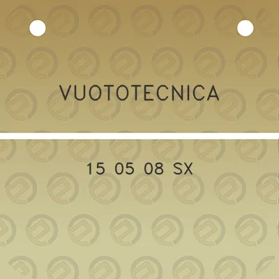 vuototecnica-15-05-08-sx