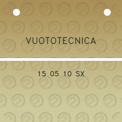 vuototecnica-15-05-10-sx