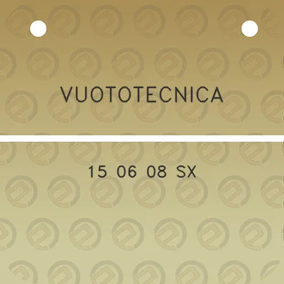 vuototecnica-15-06-08-sx