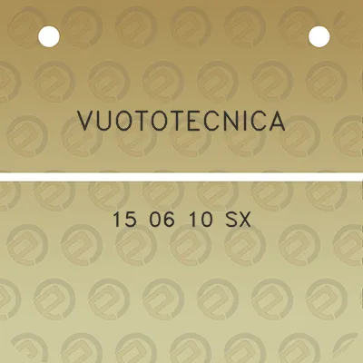 vuototecnica-15-06-10-sx