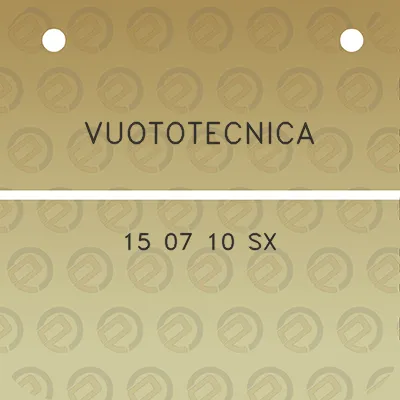 vuototecnica-15-07-10-sx