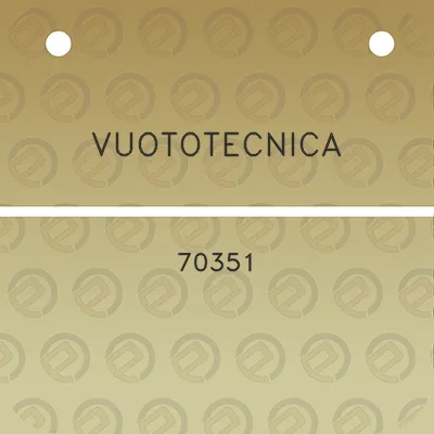 vuototecnica-70351