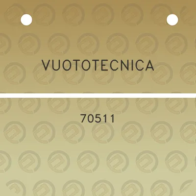 vuototecnica-70511