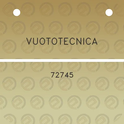 vuototecnica-72745