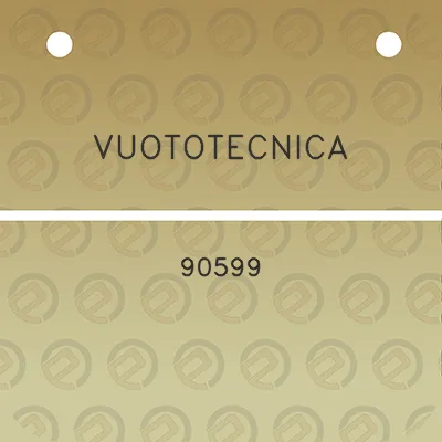 vuototecnica-90599