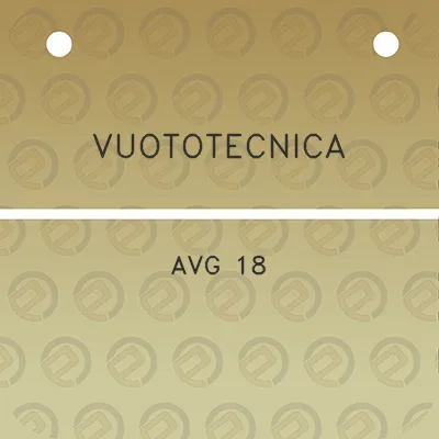 vuototecnica-avg-18