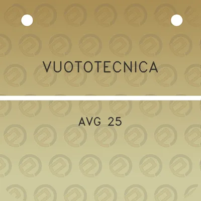 vuototecnica-avg-25