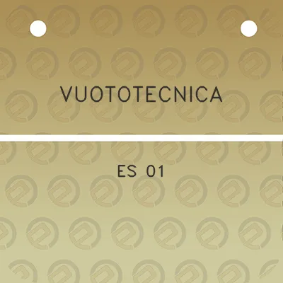 vuototecnica-es-01