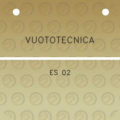 vuototecnica-es-02