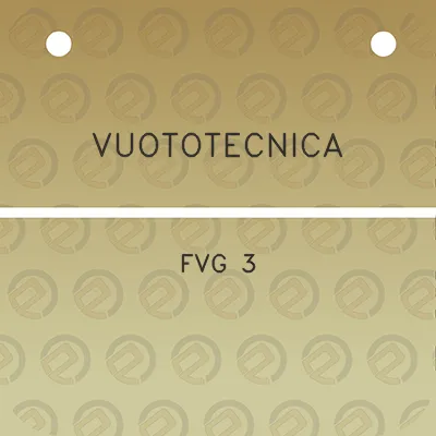 vuototecnica-fvg-3