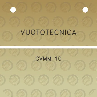 vuototecnica-gvmm-10