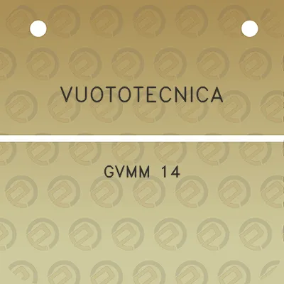 vuototecnica-gvmm-14