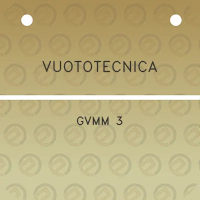 vuototecnica-gvmm-3