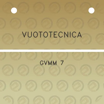 vuototecnica-gvmm-7