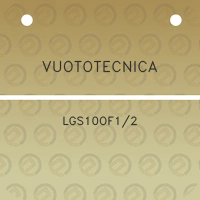 vuototecnica-lgs10of12