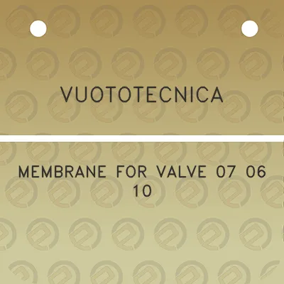 vuototecnica-membrane-for-valve-07-06-10