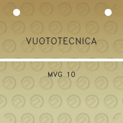 vuototecnica-mvg-10