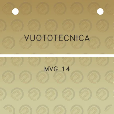 vuototecnica-mvg-14