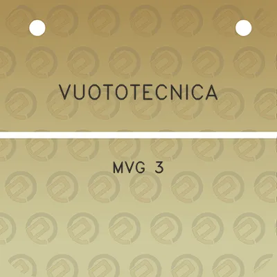 vuototecnica-mvg-3