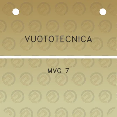 vuototecnica-mvg-7