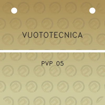 vuototecnica-pvp-05