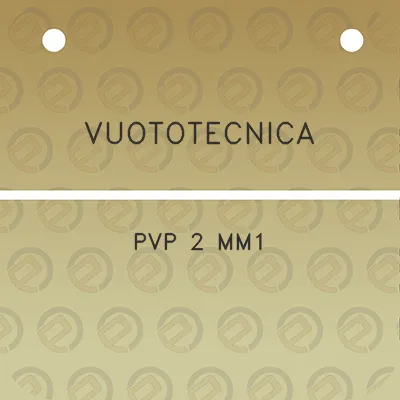 vuototecnica-pvp-2-mm1