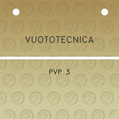 vuototecnica-pvp-3