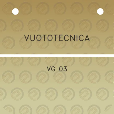 vuototecnica-vg-03