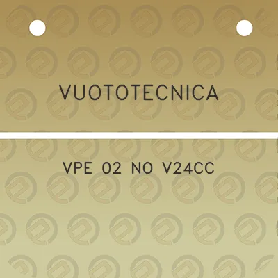 vuototecnica-vpe-02-no-v24cc