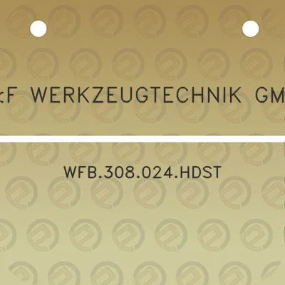 wf-werkzeugtechnik-gmbh-wfb308024hdst