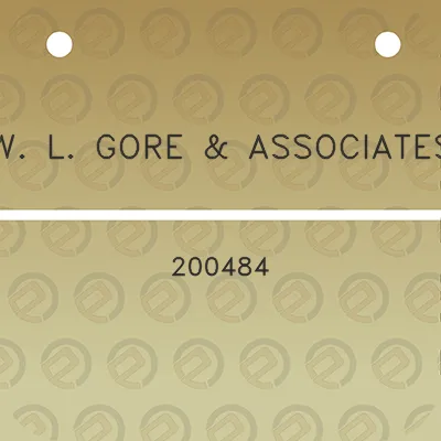 w-l-gore-associates-200484