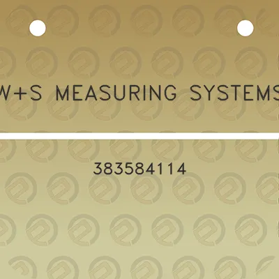 ws-measuring-systems-383584114