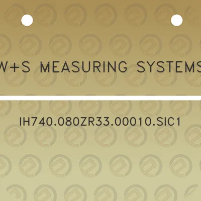 ws-measuring-systems-ih740080zr3300010sic1