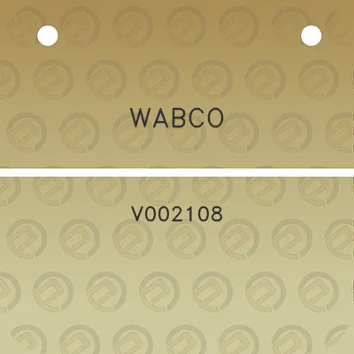 wabco-v002108