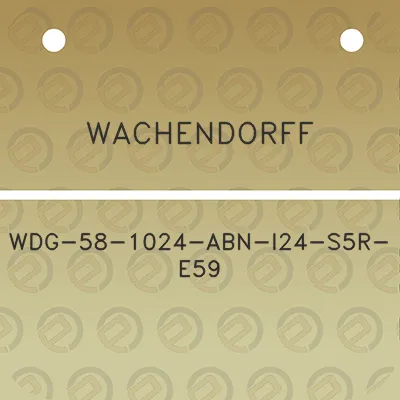 wachendorff-wdg-58-1024-abn-i24-s5r-e59