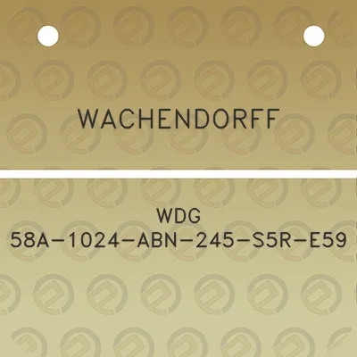 wachendorff-wdg-58a-1024-abn-245-s5r-e59