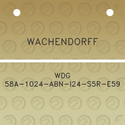 wachendorff-wdg-58a-1024-abn-i24-s5r-e59