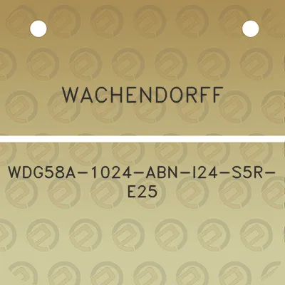 wachendorff-wdg58a-1024-abn-i24-s5r-e25