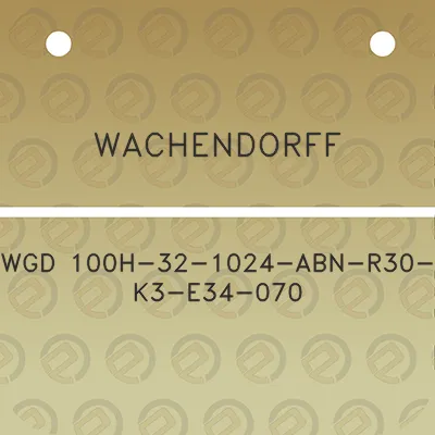 wachendorff-wgd-100h-32-1024-abn-r30-k3-e34-070