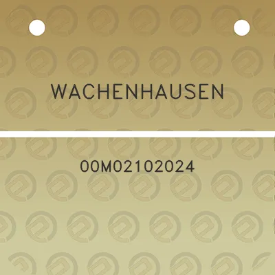 wachenhausen-00m02102024